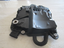 Mercedes Benz - TRANSMISSION CONTROLLER TRANS CONTROLLER - 0002701652